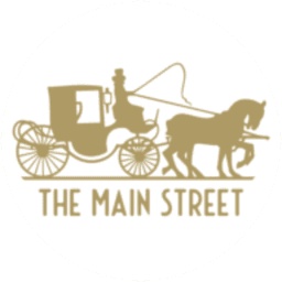 The Main Street Pub